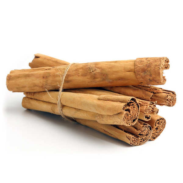 Cinnamon_Sticks_From_Ceylon