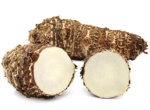 fresh-taro-root-1000x1000