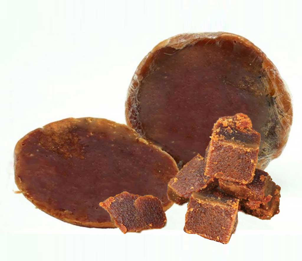jaggery_small2